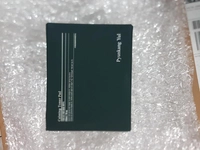 1631135022_1.jpg?f=webp&w=200