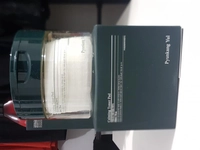 1631135023_2.jpg?f=webp&w=200