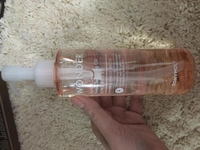 1631165060_1.jpg?f=webp&w=200