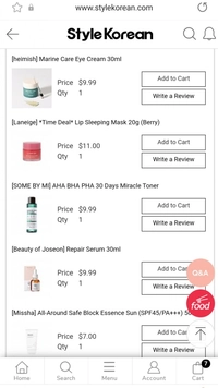 1631166822_3.jpg?f=webp&w=200