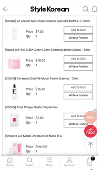 1631166944_3.jpg?f=webp&w=200