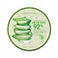 1631202268_1.jpg?f=webp&amp;w=200