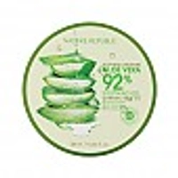 1631202268_1.jpg?f=webp&w=200