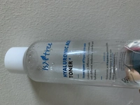 1631228601_1.jpg?f=webp&w=200