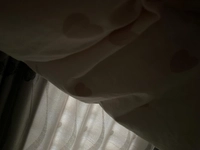 1631232234_1.jpg?f=webp&w=200