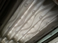 1631232746_1.jpg?f=webp&w=200