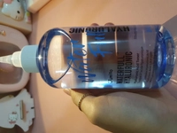 1631234351_1.jpg?f=webp&w=200