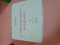 1631235116_1.jpg?f=webp&w=200