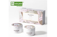 1631253781_1.jpeg?f=webp&w=200