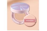 1631276030_1.jpeg?f=webp&w=200