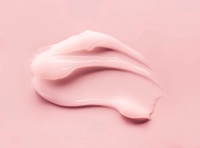 1631332107_1.jpg?f=webp&w=200