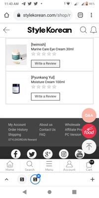 1631336161_1.png?f=webp&w=200