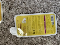 1631381432_2.jpg?f=webp&w=200