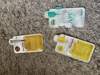 1631381432_3.jpg?f=webp&w=200