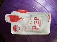 1631381855_1.jpg?f=webp&w=200