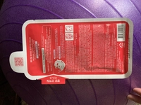 1631381855_2.jpg?f=webp&w=200