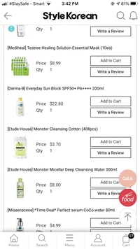 1631436290_1.png?f=webp&w=200