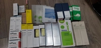 1631440915_1.jpg?f=webp&w=200