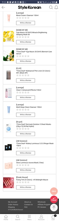 1631448880_1.jpg?f=webp&w=200