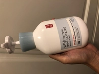 1631541605_1.jpg?f=webp&w=200