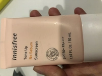 1631541726_1.jpeg?f=webp&w=200