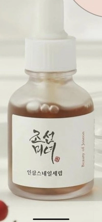 1631542000_1.png?f=webp&w=200