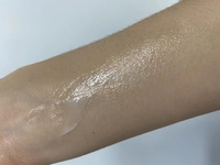 1631641262_1.jpeg?f=webp&w=200