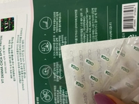 1631650483_1.jpeg?f=webp&w=200