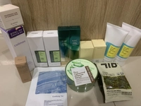 1631651911_1.jpeg?f=webp&w=200