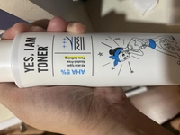 1631688175_1.jpg?f=webp&w=200