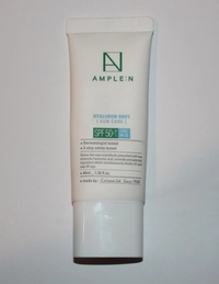 1631706283_1.jpg?f=webp&w=200