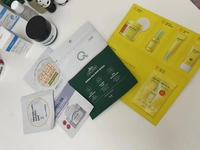 1631741905_1.jpeg?f=webp&w=200