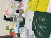 1631742868_1.jpeg?f=webp&w=200