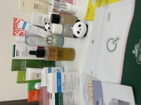 1631743337_1.jpeg?f=webp&w=200