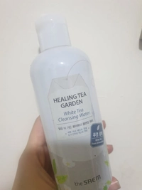 1631750211_1.jpg?f=webp&w=200