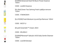 1631766220_1.png?f=webp&w=200