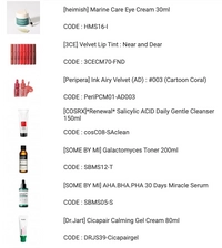 1631766897_1.png?f=webp&w=200