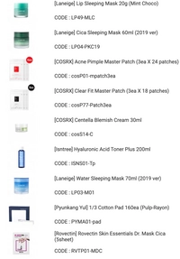 1631767446_1.png?f=webp&w=200