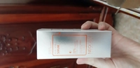 1631795551_1.jpg?f=webp&w=200