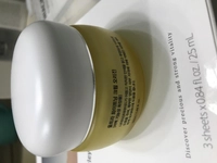 1631823827_1.jpeg?f=webp&w=200