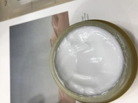 1631823827_2.jpeg?f=webp&w=200