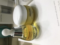 1631824021_1.jpeg?f=webp&w=200