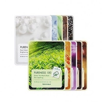 1631886026_2.jpg?f=webp&w=200