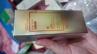 1631894393_1.jpg?f=webp&w=200