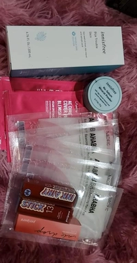 1631894488_1.jpeg?f=webp&w=200