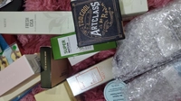 1631894758_1.jpg?f=webp&w=200