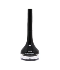 1631900019_1.jpeg?f=webp&w=200