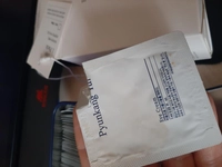 1631901175_2.jpg?f=webp&w=200