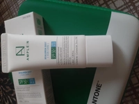 1631902201_2.jpg?f=webp&w=200