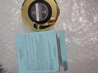 1631925912_2.jpg?f=webp&w=200